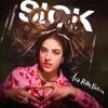 sick - Single