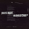 Revolution™ - Single