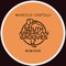 Jungleman (Clubzound) - Marcelo Castelli lyrics