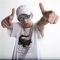 To Tega / Vou Leva as Put4S (feat. MC Buret) - DJ Dozabri lyrics