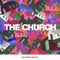 The Church - Fellowship Creative lyrics