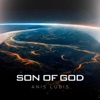 Son of God