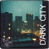 Dark City - Single