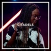 Citadels (Stabal Session) - Single