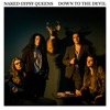 Down to the Devil - Single