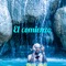 El Comienzo (follower) - Faru Style ML lyrics