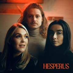 Hesperus - Single