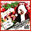 Cryptic Collection (Holiday Edition) album lyrics, reviews, download
