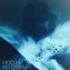IN I DIMMAN by Hooja iTunes Track 1