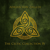 Maiden's Lullaby - Adrian von Ziegler