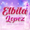 ERES MI VIDA
