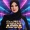 Kadeb - Radia Adda lyrics
