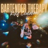 Bartender Therapy - Single