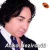 Acko Nezirovic, 2012