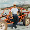 Stream & download Ra Itolokisa (feat. Buddy Lenyora & Louis Lunch) - Single