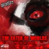 The Eater of Worlds - Single