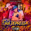 Stream & download Mini Set Cura Depressão - Single