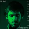 Experimentos - EP album lyrics, reviews, download