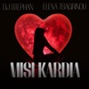 Misi Kardia - Single