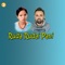 Ruda Rudai Pani (feat. Bishnu Majhi) - Prasad Lamichhane lyrics