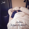 Halbes Doppelstockbett - Single