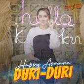 Duri - Duri artwork