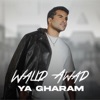 Ya Gharam - Single