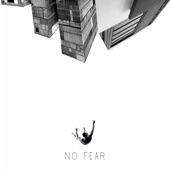 No Fear artwork