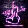 Bodyline by DJ Steesko, Bokoesam, Kalibwoy iTunes Track 1