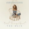 Best Thing About the Rain - Single