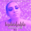 Inolvidable - Single