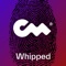 Whipped (feat. STRTWLKR) - Filip de Jong lyrics