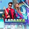 Ladaaka (feat. Dr Zeus) artwork