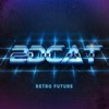 Retro Future