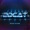 2DCAT - Love and Life