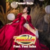 Pamer Bojo - Single
