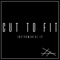 Nu// - Cut To Fit lyrics