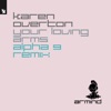 Your Loving Arms (Alpha 9 Remix) - Single