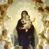 Mary We Greet Thee (Salve Regina) - Single album lyrics, reviews, download