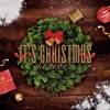 It's Christmas Forever - Single