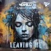 Leaving Me - Single