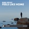 Feels Like Home (Extended Mix) artwork