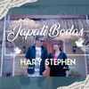 Japati Bodas - Single