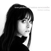 Tess Parks & Anton Newcombe - Wehmut