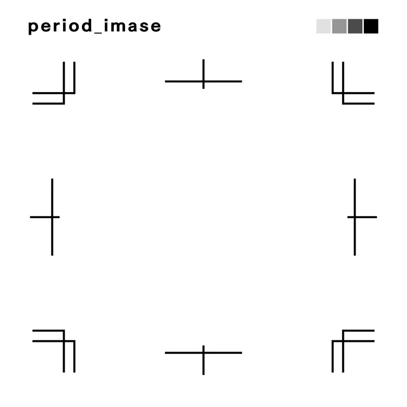 imase - Period - Single (2023) [iTunes Plus AAC M4A]-新房子