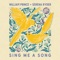 Sing Me A Song artwork