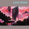 Love Song