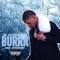 BURRR (feat. SSG Splurge) - Lil Carter Park lyrics