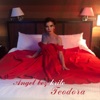 Angel bez krile - Single