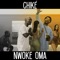 Nwoke Oma - Chike lyrics
